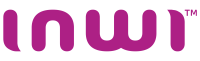 Logo_inwi.svg.png